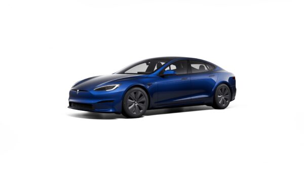 Model S - Image 8