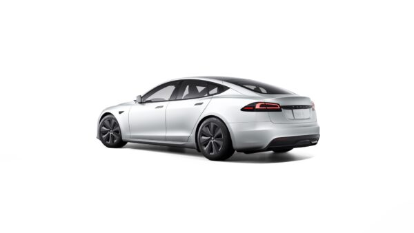 Model S - Image 5