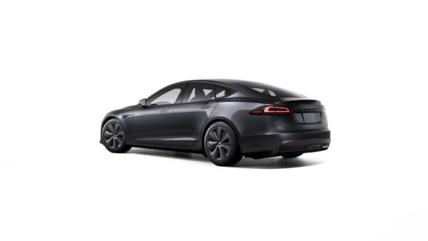 Model S - Image 7