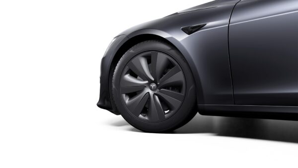 Model S - Image 4