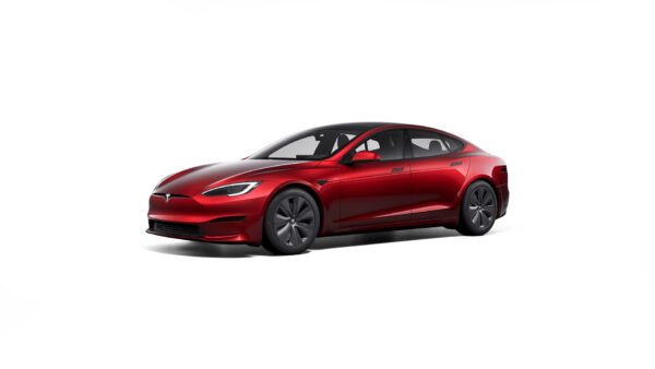 Model S - Image 3