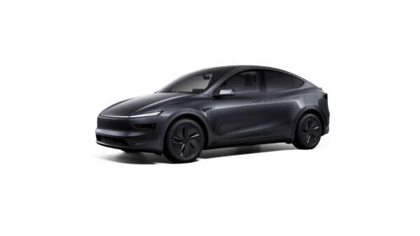 The superior Model Y - Image 2