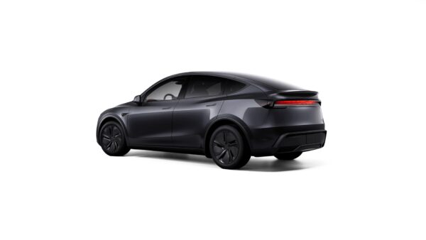 The superior Model Y - Image 4