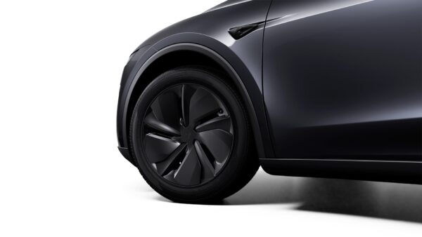 The superior Model Y - Image 5
